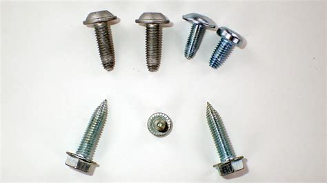 1.5 10 sheet metal screws|screws to fasten thin metal.